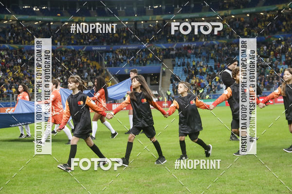 Buy your photos of the eventBrasil  x Paraguai on Fotop