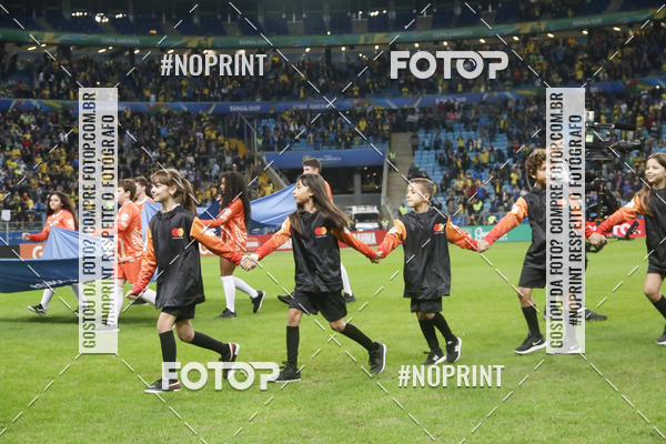 Buy your photos of the eventBrasil  x Paraguai on Fotop