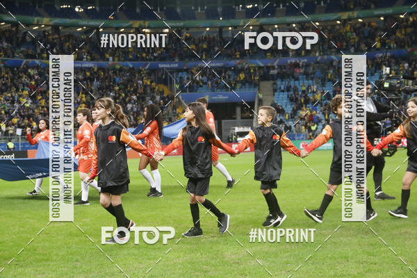 Buy your photos of the eventBrasil  x Paraguai on Fotop