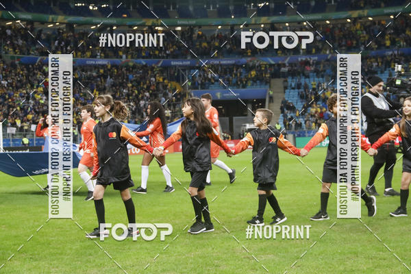 Buy your photos of the eventBrasil  x Paraguai on Fotop