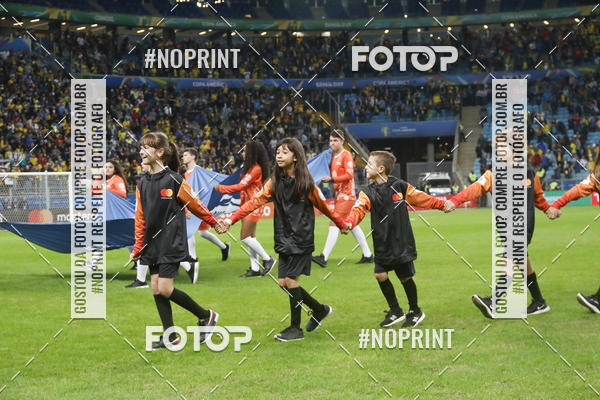 Buy your photos of the eventBrasil  x Paraguai on Fotop