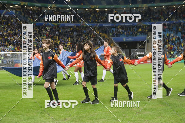 Buy your photos of the eventBrasil  x Paraguai on Fotop