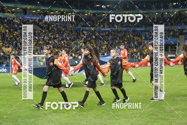 Buy your photos of the eventBrasil  x Paraguai on Fotop