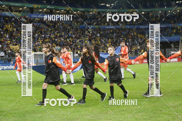 Buy your photos of the eventBrasil  x Paraguai on Fotop