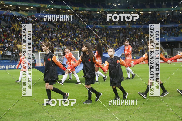 Buy your photos of the eventBrasil  x Paraguai on Fotop