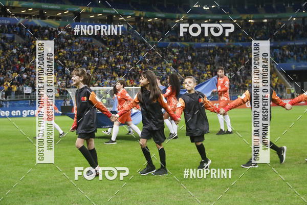 Buy your photos of the eventBrasil  x Paraguai on Fotop