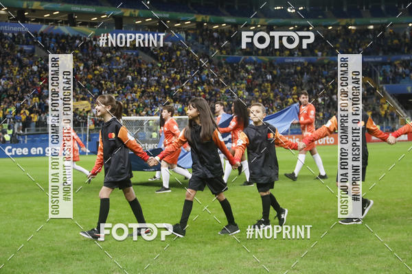 Buy your photos of the eventBrasil  x Paraguai on Fotop