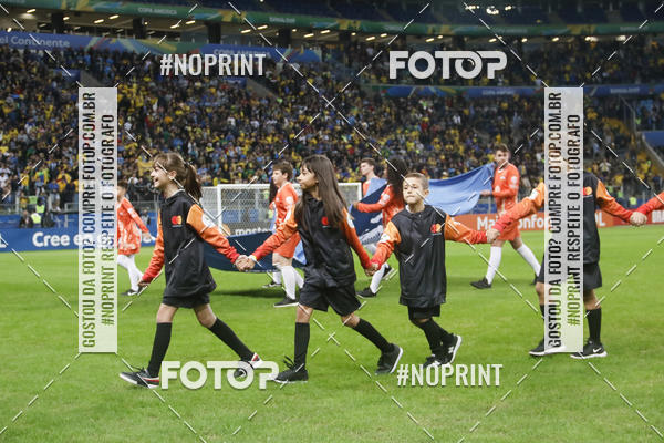 Buy your photos of the eventBrasil  x Paraguai on Fotop