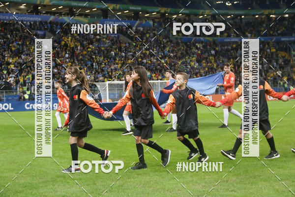 Buy your photos of the eventBrasil  x Paraguai on Fotop