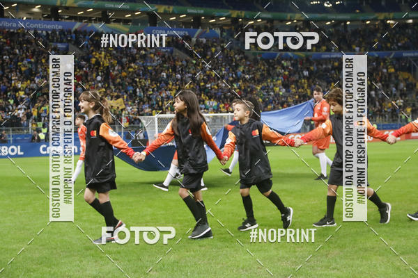 Buy your photos of the eventBrasil  x Paraguai on Fotop