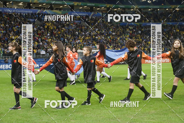 Buy your photos of the eventBrasil  x Paraguai on Fotop