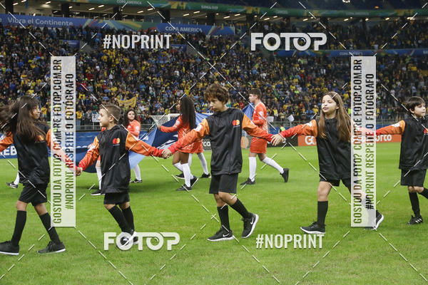 Buy your photos of the eventBrasil  x Paraguai on Fotop