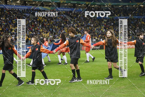 Buy your photos of the eventBrasil  x Paraguai on Fotop