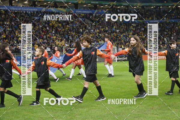 Buy your photos of the eventBrasil  x Paraguai on Fotop