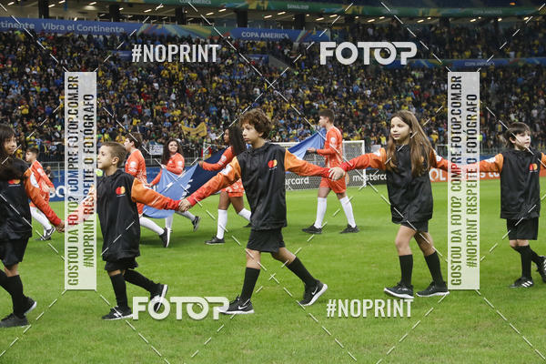 Buy your photos of the eventBrasil  x Paraguai on Fotop