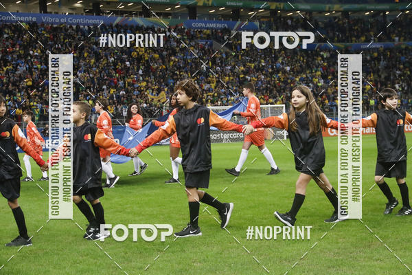 Buy your photos of the eventBrasil  x Paraguai on Fotop