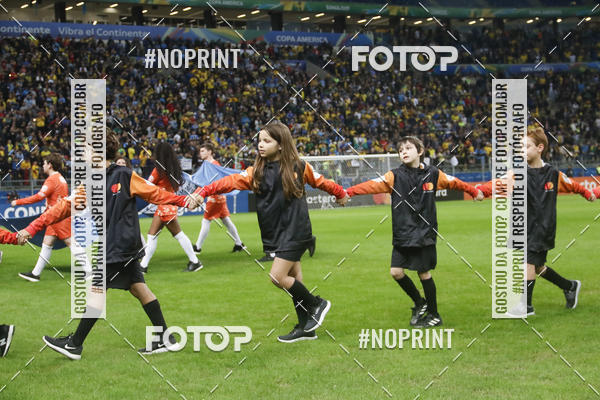 Buy your photos of the eventBrasil  x Paraguai on Fotop