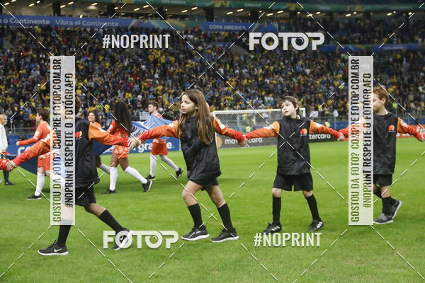 Buy your photos of the eventBrasil  x Paraguai on Fotop