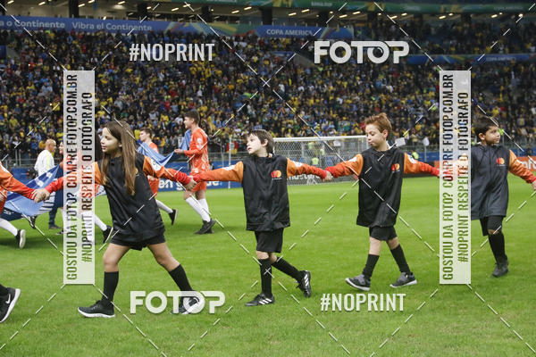 Buy your photos of the eventBrasil  x Paraguai on Fotop