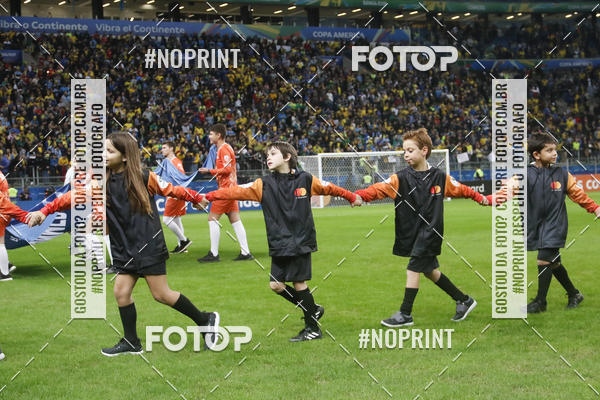 Buy your photos of the eventBrasil  x Paraguai on Fotop