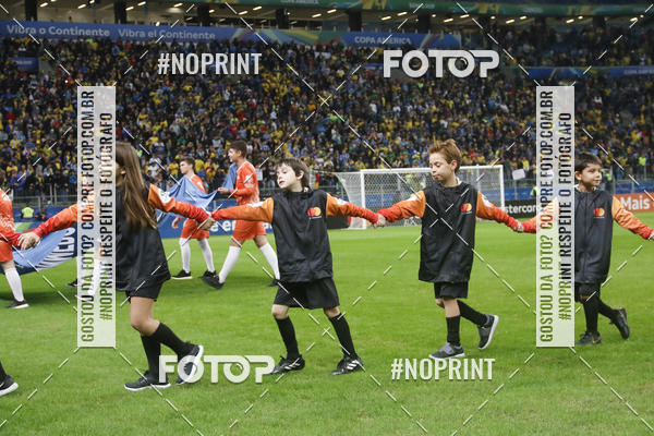 Buy your photos of the eventBrasil  x Paraguai on Fotop