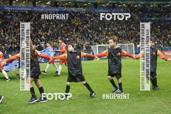 Buy your photos of the eventBrasil  x Paraguai on Fotop