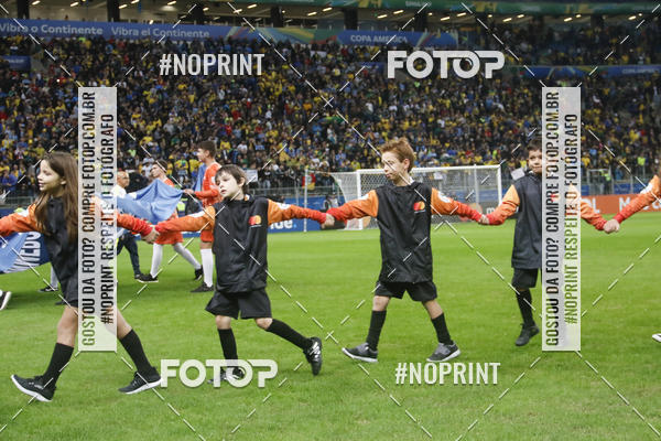 Buy your photos of the eventBrasil  x Paraguai on Fotop