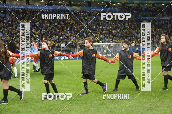 Buy your photos of the eventBrasil  x Paraguai on Fotop