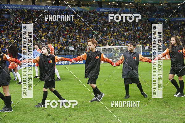 Buy your photos of the eventBrasil  x Paraguai on Fotop