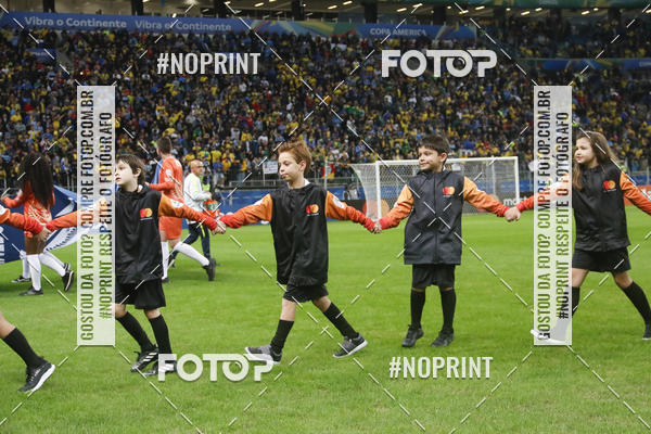 Buy your photos of the eventBrasil  x Paraguai on Fotop