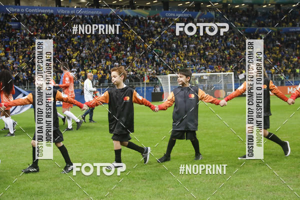 Buy your photos of the eventBrasil  x Paraguai on Fotop