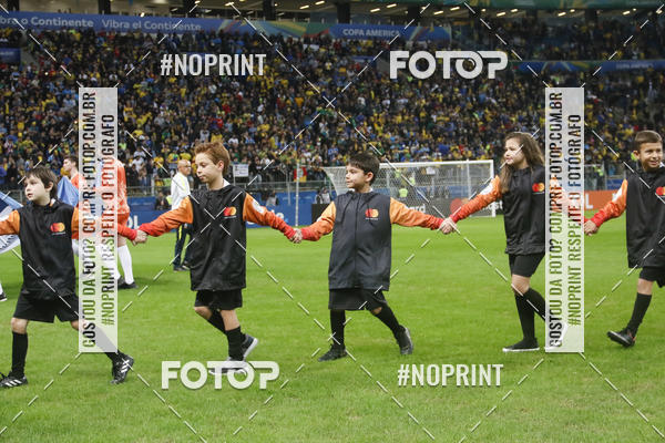 Buy your photos of the eventBrasil  x Paraguai on Fotop