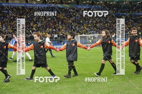 Buy your photos of the eventBrasil  x Paraguai on Fotop