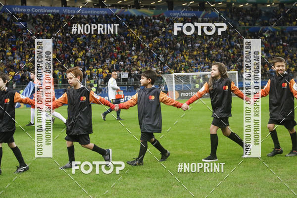 Buy your photos of the eventBrasil  x Paraguai on Fotop