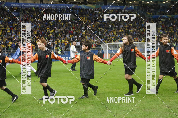 Buy your photos of the eventBrasil  x Paraguai on Fotop