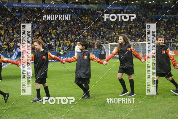 Buy your photos of the eventBrasil  x Paraguai on Fotop