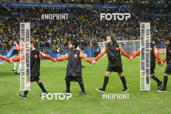 Buy your photos of the eventBrasil  x Paraguai on Fotop