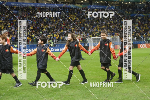 Buy your photos of the eventBrasil  x Paraguai on Fotop