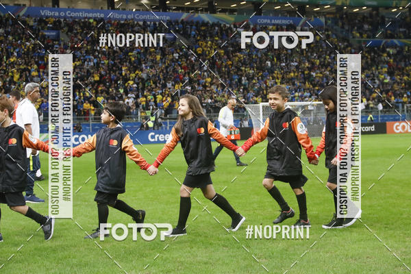 Buy your photos of the eventBrasil  x Paraguai on Fotop