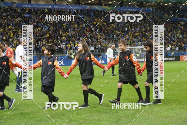 Buy your photos of the eventBrasil  x Paraguai on Fotop