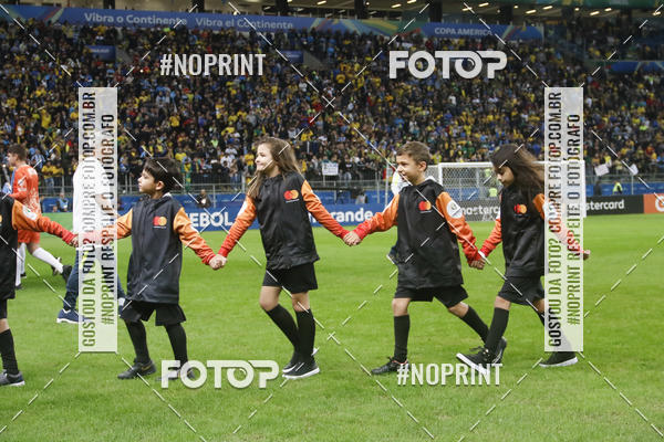 Buy your photos of the eventBrasil  x Paraguai on Fotop