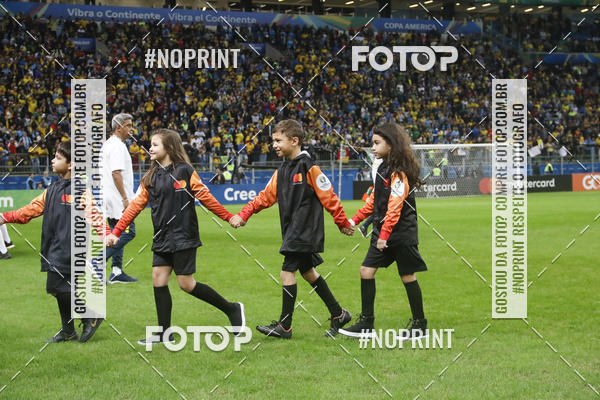 Buy your photos of the eventBrasil  x Paraguai on Fotop