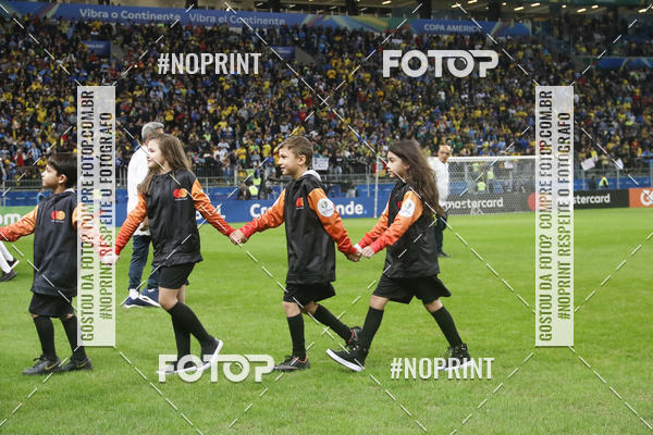 Buy your photos of the eventBrasil  x Paraguai on Fotop