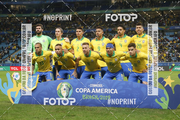 Buy your photos of the eventBrasil  x Paraguai on Fotop