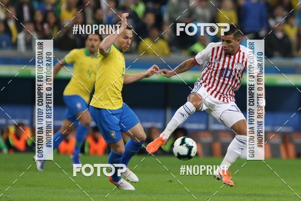 Buy your photos of the eventBrasil  x Paraguai on Fotop