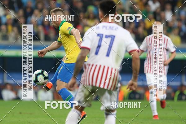 Buy your photos of the eventBrasil  x Paraguai on Fotop