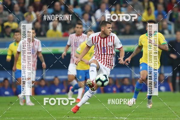 Buy your photos of the eventBrasil  x Paraguai on Fotop