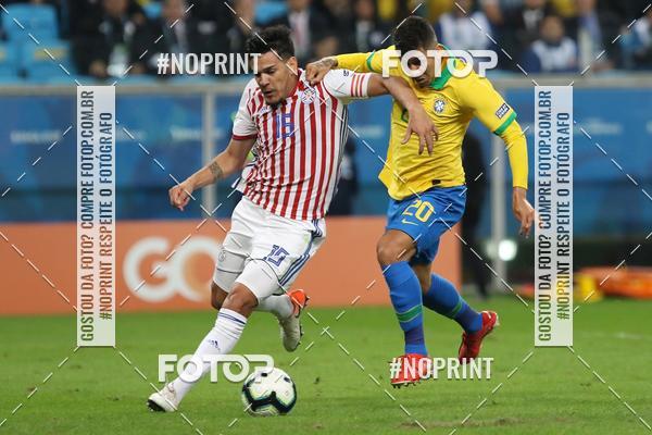 Buy your photos of the eventBrasil  x Paraguai on Fotop