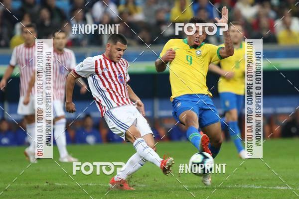 Buy your photos of the eventBrasil  x Paraguai on Fotop