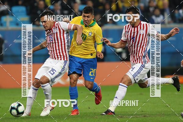 Buy your photos of the eventBrasil  x Paraguai on Fotop